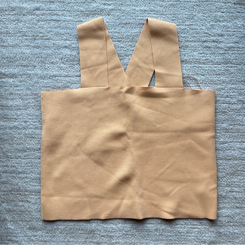 House of Harlow tank top - NWT